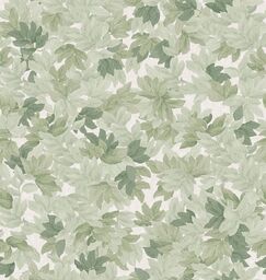Tapeta sufitowa Borastapeter Tree Canopy 9555W