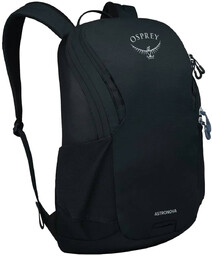 Plecak na laptopa Osprey Astronova - black