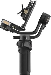 ZHIYUN Gimbal Weebill 3S Combo