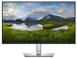 DELL MONITOR LED 24" P2425HE