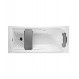Wanna prostokątna Comfort Plus 1900 x 900 mm