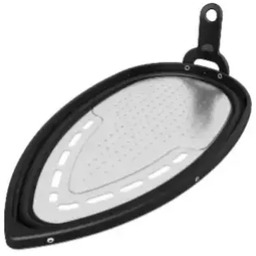 Nakładka ochronna 3D do tkanin delikatnych - SMART