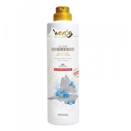 Wexor Płyn Do Mycia Podłóg Gres 750 ml