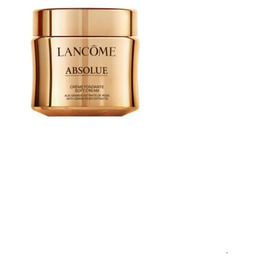 Lancome, Absolue, Soft Cream, lekki krem regenerujący, 15