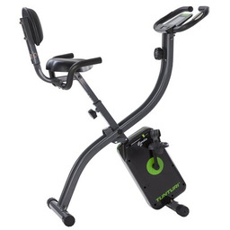 TUNTURI Rower magnetyczny Cardio Fit B25 X-Bike