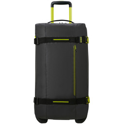 Torba podróżna American Tourister Urban Track Duffle M