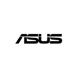 ASUS MONITOR 26,5" PG27AQDP WOLED 480Hz ROG
