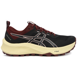 Buty do biegania Asics