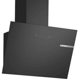 Okap BOSCH DWK65DK60