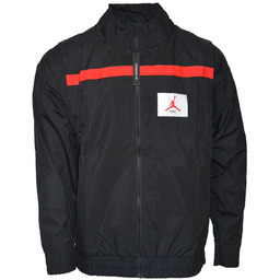 Air Jordan, Kurtka męska, Flight Vault Jacket AH3406010,