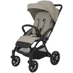 Espiro Fuel Pro wózek spacerowy 19 Calm Beige