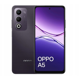 Smartfon Oppo A5 6 Gb 128 Gb 4G