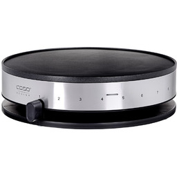 Caso, Naleśnikarka, CM 1300