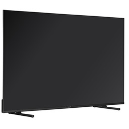 Telewizor Philips 55PUS7000/12 LED 55'' 4K Ultra HD