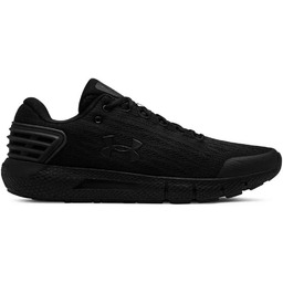 Buty biegowe męskie Under Armour Charged Rogue -47