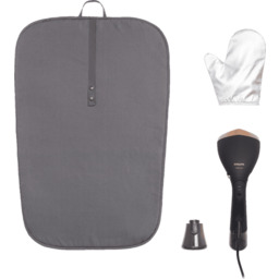 Parownica do ubrań PHILIPS STH7060/80 Seria 7000 Moc