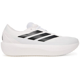 Buty do biegania adidas