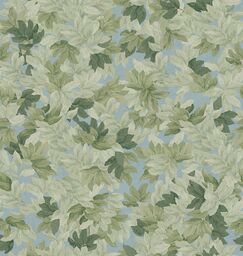Tapeta sufitowa Borastapeter Tree Canopy 9556W