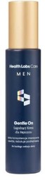 Health Labs Care Gentle On Łagodzący krem