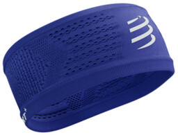 Compressport Opaska na głowę HeadBand On/Off