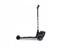 Scoot And Ride Highwaykick 2 Lifestyle Hulajnoga
