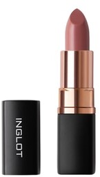 INGLOT Kiss Catcher Szminka 4 g 903 Dusty