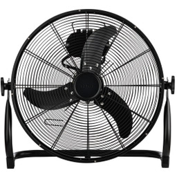 Raven ECP007 Cyrkulator