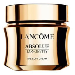 LANCÔME Absolue Longevity Soft Cream Krem do twarzy