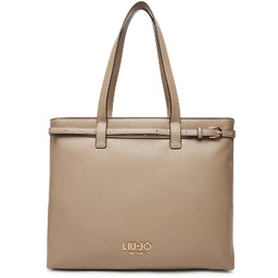 Torebka Liu Jo Ecs M Tote AF5135 E0058