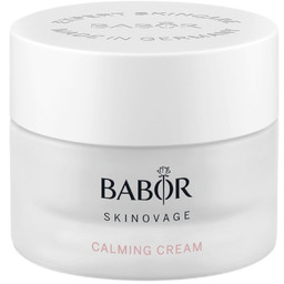 Calming Cream krem do skóry wrażliwej 50ml