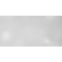 Płytka ścienna ANCONA ivory mat 8mm 29,8x59,8 gat.