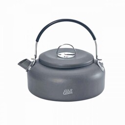 Esbit Czajnik turystyczny Kettle 0,6 l