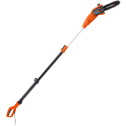 Pilarka elektryczna na wysięgniku SF7J307C