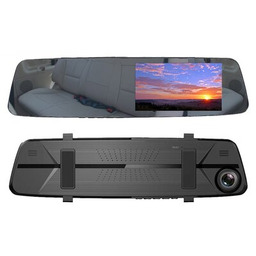 Tracer 4.5D FHD Vela