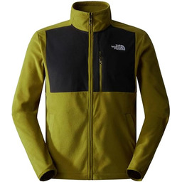 THE NORTH FACE Męska kurtka Homesafe