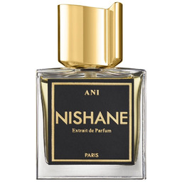 Nishane Ani 50ml Extrait De Parfum