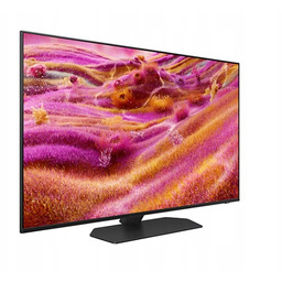 Telewizor Samsung QE55QN92FATXXH MiniLED 4K 120Hz 4K 55