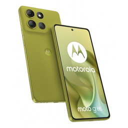 Motorola Moto G86 5G 8/256GB Golden Cypress