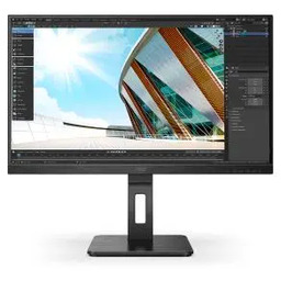 AOC 27P2Q 27" Full HD IPS 75Hz 4ms