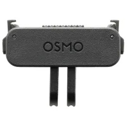 DJI do Osmo Dwukierunkowa Magnetyczny uchwyt