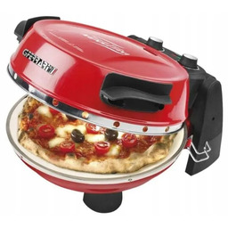Piec Wypiekacz do pizzy G3 Ferrari G10032 1200W