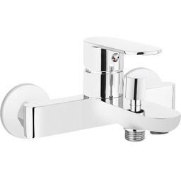 DEANTE Bateria wannowa natynkowa Alpinia BGA 010M