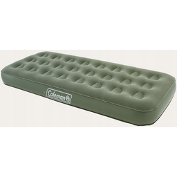 Materac Dmuchany Coleman Comfort Bed Single