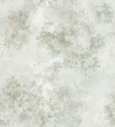 Tapeta sufitowa Borastapeter Dreamy Tree 9557W