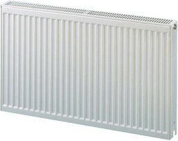 PURMO C11 600X400 GRZEJNIK PŁYTOWY PURMO COMPACT C11