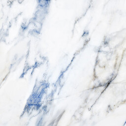 TUBĄDZIN PIETRA BLUE POL PŁYTKA GRESOWA 598X598 PIETRA