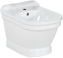 ANTIK bidet wiszący AN510 TYLKO W KWIETNIU RABAT