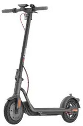 Navee V25i Pro 300W 25km 10" Grafitowy Hulajnoga