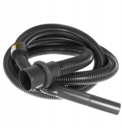 Wąż Do Odkurzacza Rura Karcher Nt 27/1 NT35/1