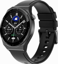 Tracer Smartwatch SM10S LEO 1.38